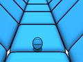 Spel Achthoek  online
