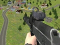 Spel Infinity Royale online