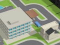Spel Stad Tycoon  online
