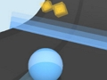 Spel Wwisty rollen online