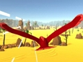 Spel Vogelvlucht  online