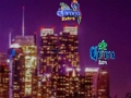 Spel Biljarttour  online