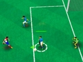 Spel Wereldkampioenschap voetbal 2019  online