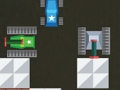Spel Gevechtstanks  online