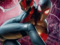 Spel Spider Man Shooter online