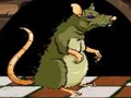 Spel Afschuwelijke Villa Escape  online