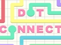Spel DOT Connect online