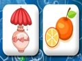 Spel Online spellen voor kinderen leren  online