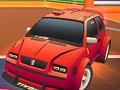 Spel Pocket League 3D online