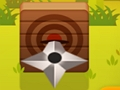Spel Ninja Dart online