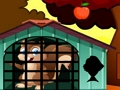 Spel Eekhoorn Redding  online
