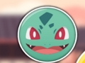 Spel Flappy Pokémon Dunk  online