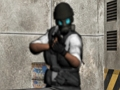 Spel Bullet Fury 2 online