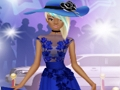 Spel Modeshow - Modeshow Aankleden  online