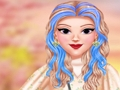 Spel Europa Spring Break Trip  online