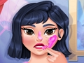 Spel Geisha Glass Skin-routine  online
