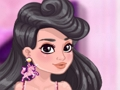 Spel Mode met vrienden Multiplayer  online