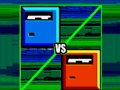Spel Ninja versus ninja online