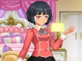 Spel Styledoll! - 3D-avatar-maker  online