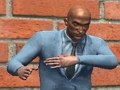Spel Breek de muur  online