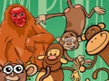 Spel Hoeveel tellen spel?  online