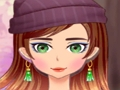 Spel Star Idol: Animated 3D Avatar & Maak vrienden  online