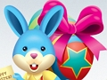Spel Paashaasdia  online