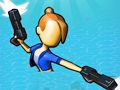 Spel Bullet Rush online online