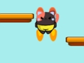 Spel Hebzuchtige katten jumper online