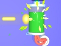 Spel Spiegel licht  online