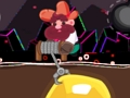 Spel Goud mijner  online