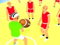 Spel Rugby 2021 online