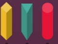 Spel Figuren  online