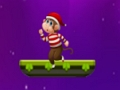 Spel Super aap  online
