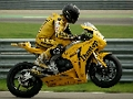 Spel Racefiets decoupeerzaag  online