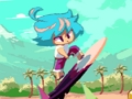 Spel Surfer JONGEN  online