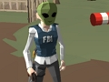 Spel Polygon Royale-shooter  online