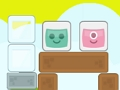 Spel Onder ons  online