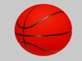 Spel Basketbal schietuitdaging  online