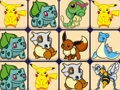 Spel Verbind Pokémon Classic  online