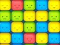 Spel Magicabin candy crush-wedstrijd  online