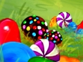 Spel Super Candy Jewels online