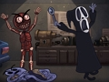 Spel Trollface Quest: Horror 1 online