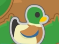 Spel Carnaval shooter online