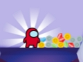 Spel Onder de redding  online