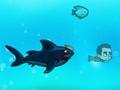 Spel Boze Shark Miami  online