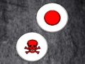 Spel Snel doelwit  online