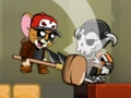 Spel Jerry online