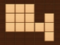 Spel Woodoku online