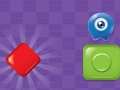 Spel De weg naar huis  online